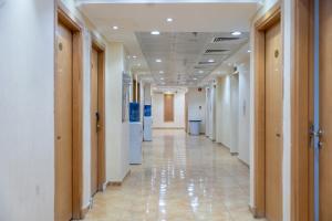 Paradise Land Hotel Makkah