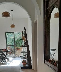 Profumo di Calicanto img26