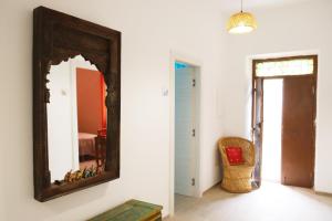 Profumo di Calicanto img27