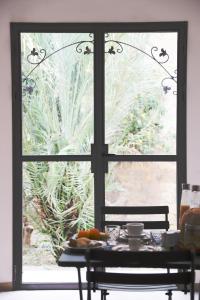 Profumo di Calicanto img28