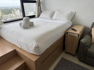 Avenir Condo Cebu next to IT Park