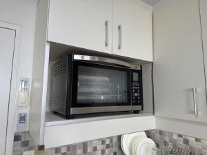 Avenir Condo Cebu next to IT Park