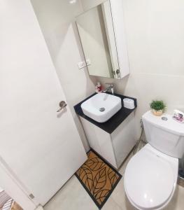 Avenir Condo Cebu next to IT Park