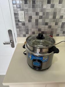 Avenir Condo Cebu next to IT Park