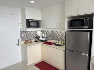 Avenir Condo Cebu next to IT Park