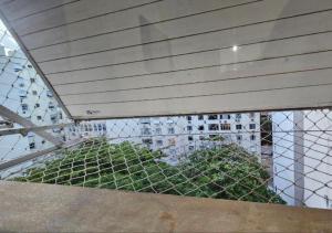 Apartamento 2 Quartos próximo Praia