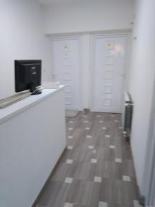 Villa boris - Apartmány, Kočani