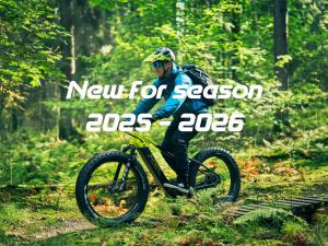 Villa Hankielämä B