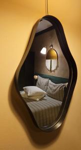 Pensiunea Bia Papadia