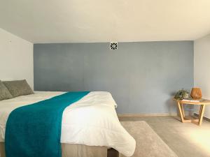 Villa Ibiza by Solrentspain - La Cala de Mijas