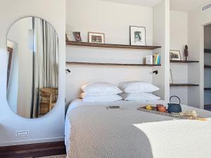 Villas Inamorata : photos des chambres