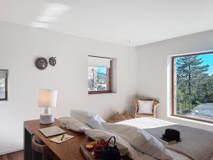 Villas Inamorata : photos des chambres