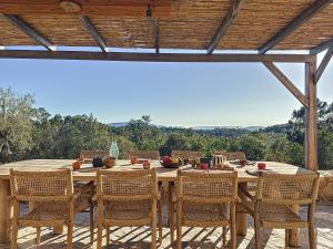 Villas Inamorata : photos des chambres