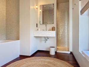 Villas Inamorata : photos des chambres