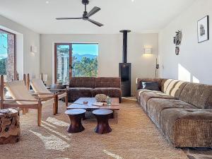 Villas Inamorata : photos des chambres