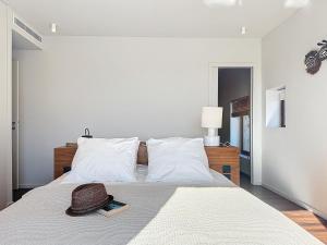 Villas Inamorata : photos des chambres
