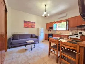 J&B Countryside Life - Just for two - Ágios Matthaíos