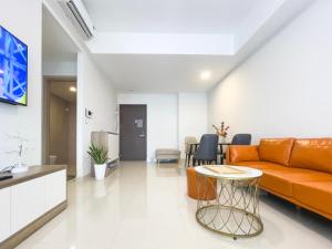 VIP-Botanica Premier-1 BR Siêu Rộng -102-siêu thoáng mát