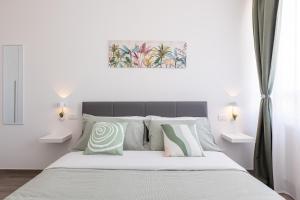 Luxury apartment Navigli