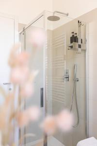 Luxury apartment Navigli