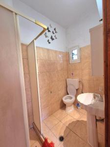 J&B Countryside Life - Just for two