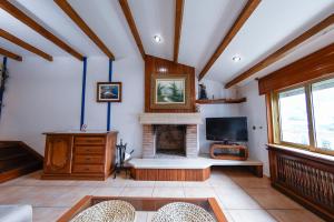 Duplex en Burela Mi Piso 90