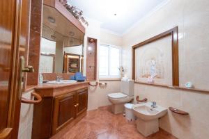 Duplex en Burela Mi Piso 90