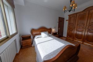 Duplex en Burela Mi Piso 90
