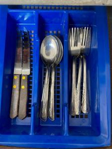 Apartment10 minutes APTGDL