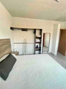 Apartment10 minutes APTGDL