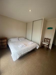 Departamento Blue Migliore