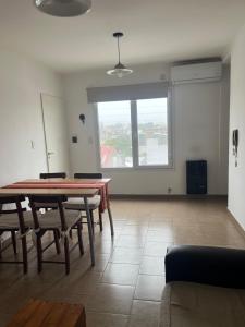 Departamento Blue Migliore