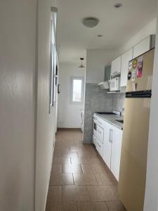 Departamento Blue Migliore