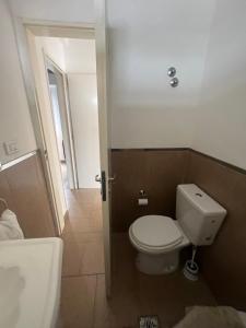 Departamento Blue Migliore