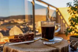 LaPerla Premium - Sanxenxo