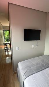 Único - Sobrado em Contêiner!