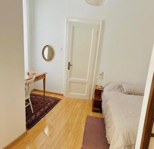 Centar G25 Apartment