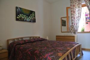 Casa Vacanze La Vite