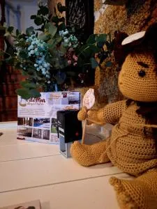 A Filla do Mar Redondela - Redondela