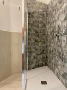 Italove Riomaggiore Apt2 with terrace Exclusive