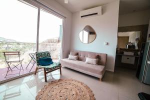 Apartamento Terrazas Tayrona