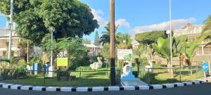 Flic-en-Flac Paradise Retreat