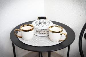 Apartman Aleksandra Vrnjacka Banja