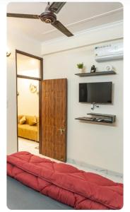Sukoon Apartment