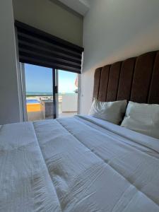 Antonios Miramar Hotel