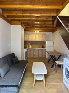 Q Apartments Kotsela, Corfu Town