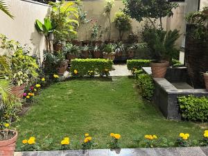 Elegant Villa-Ideal for Shoots, Retreats, Families