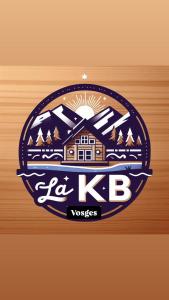 Maisons de vacances La KB : photos des chambres
