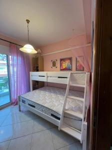 Villa VG