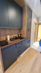 Centar Balkan Square